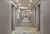 Hotel Hampton Inn Simpsonville
