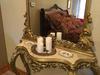 Attwood House Bed And Breakfast Near Manhattan, Ks