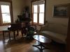 Attwood House Bed And Breakfast Near Manhattan, Ks