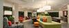 Hotel Home 2 Suites By Hilton Dothan