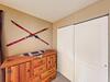 Apartamento 1395 Morgan Ct Condo Unit 702