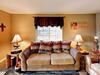 Apartamento 1395 Morgan Ct Condo Unit 702