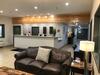 Surestay Plus Hotel By Best Western Moses Lake
