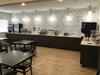 Surestay Plus Hotel By Best Western Moses Lake