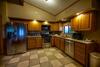 Grande Butte Lodge - Hocking Hills Home