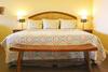 Hostal Mahana House Country Inn