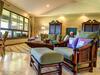 Hostal Mahana House Country Inn