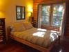 Baja Norte-hot Tub-3br/1.5b