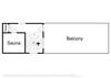 Mountain Lodge Holiday Home 163