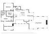 Mountain Lodge Holiday Home 163