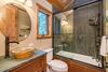Mountain Lodge Holiday Home 163