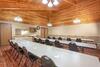 Motel Americinn By Wyndham Cloquet