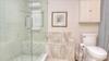 Apartamento Arie Dam 503 Condo