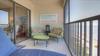 Apartamento Arie Dam 503 Condo