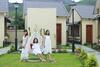 Hotel Aloha B�nh Ti�n-bi?n B�nh Ti�n, Ninh Thu?n, Vi?t Nam