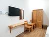 Ph� T�i Center Hotel