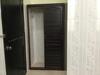 Hostal Thi�n An Bmt Guesthouse