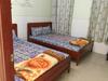 Hostal Thi�n An Bmt Guesthouse