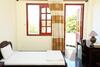Hotel Kh�ch S?n Ninh Thu?n