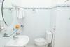 Hotel Kh�ch S?n Ninh Thu?n