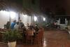 Haap Transit Hotel