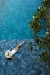 Hotel Melia Ho Tram Beach Resort
