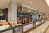 Hotel Melia Ho Tram Beach Resort