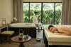 Hotel Melia Ho Tram Beach Resort