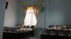 Hostal Phuoc Loc Guesthouse