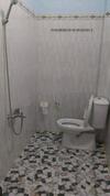 Hostal Phuoc Loc Guesthouse