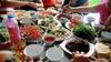 Hostal Phuoc Loc Guesthouse