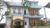 Hostal Phuoc Loc Guesthouse