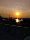 Hostal Phuoc Loc Guesthouse