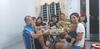 Hostal Phuoc Loc Guesthouse