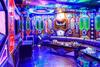 Muong Thanh Luxury Lang Son Hotel