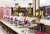 Muong Thanh Luxury Lang Son Hotel