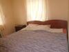 Hostal Guesthouse On Adleiba 77
