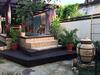 Hostal U Palycha Guest House