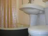 Hostal Guest House Elona