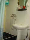 Hostal Guest House Elona