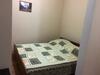 Hostal Guest House On Shakirbay 11
