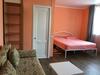 Hostal Guest House On Shakirbay 11
