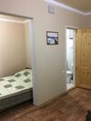 Hostal Guest House On Shakirbay 11