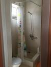 Hostal Guest House On Shakirbay 11
