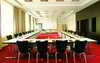 Hotel NH Stuttgart Airport