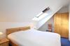 Apartamento Papillon Wohnung 16-7