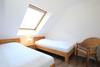Apartamento Papillon Wohnung 16-7