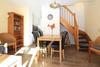 Apartamento Papillon Wohnung 16-7