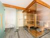 Apartment Novi Lux