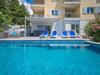 Apartment Novi Lux